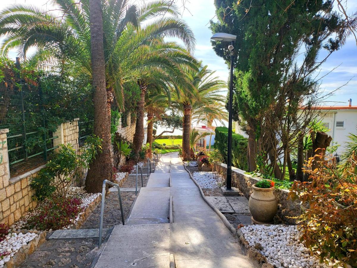 Apartamento Torre De La Roca Actual Torremolinos Zewnętrze zdjęcie