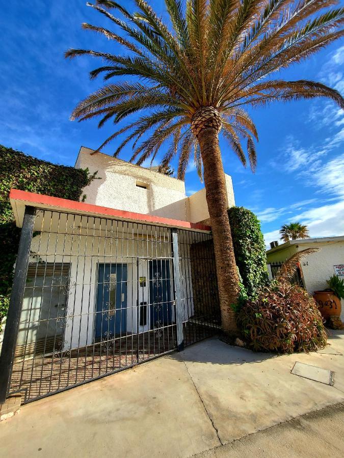 Apartamento Torre De La Roca Actual Torremolinos Zewnętrze zdjęcie